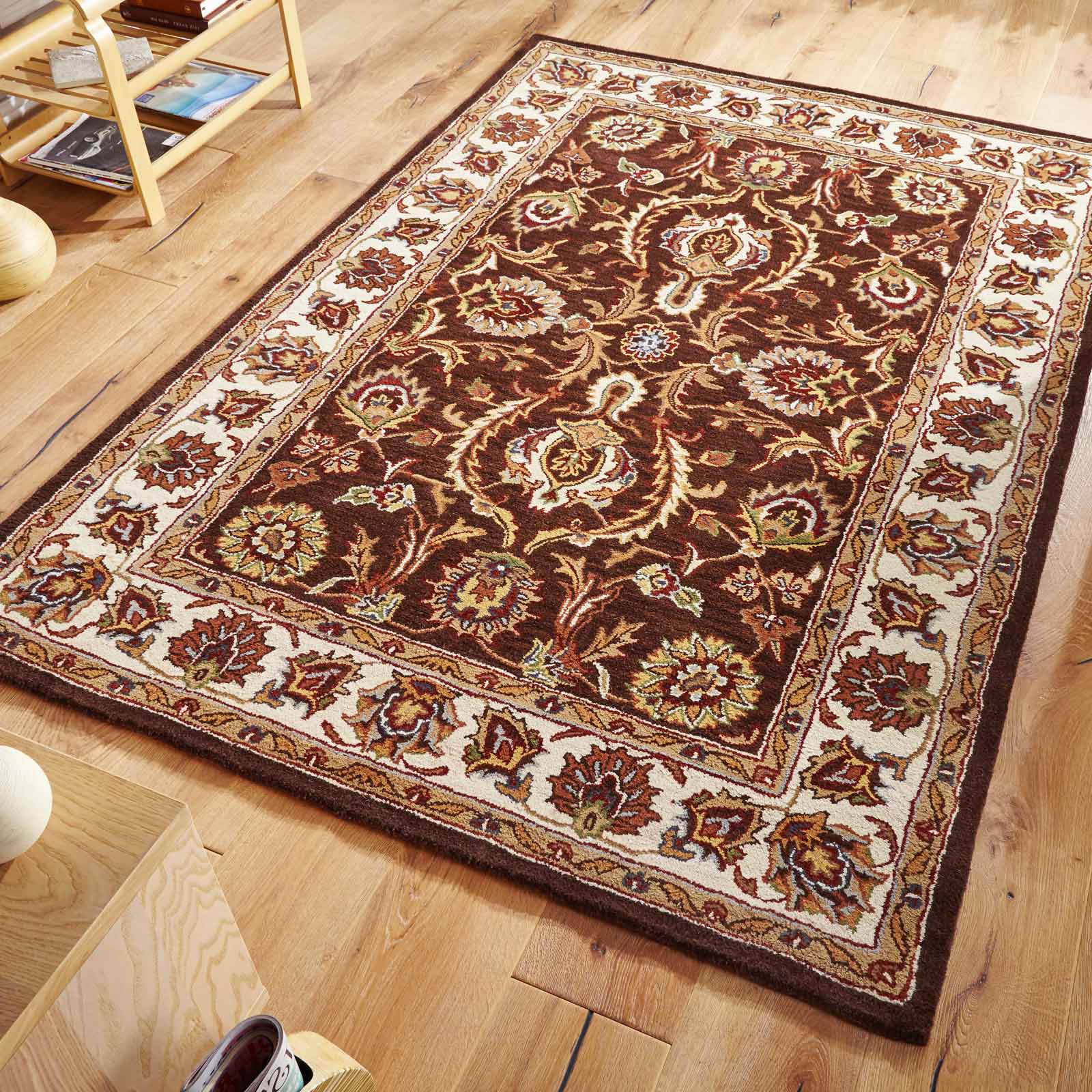 Cheap Rugs | Discount Rugs | Clearance Rugs | Buy Online with Huge Savings